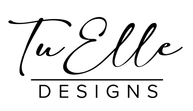 TuElle Designs
